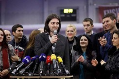 I. V. Sinćić (Facebook)