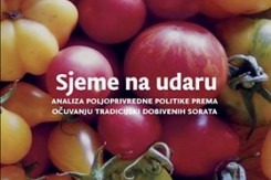 sjeme.jpg