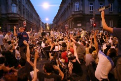 varsavska_16_07_537.jpg