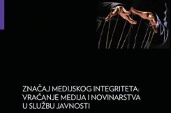 znacaj_medijskog_integriteta_cover_copy14785.jpg