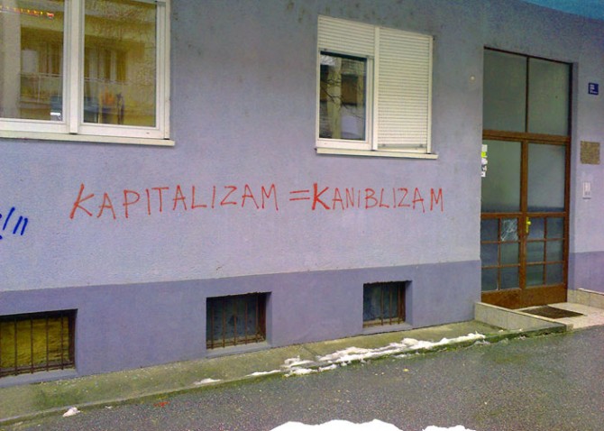 kapitalizam_tg.jpg