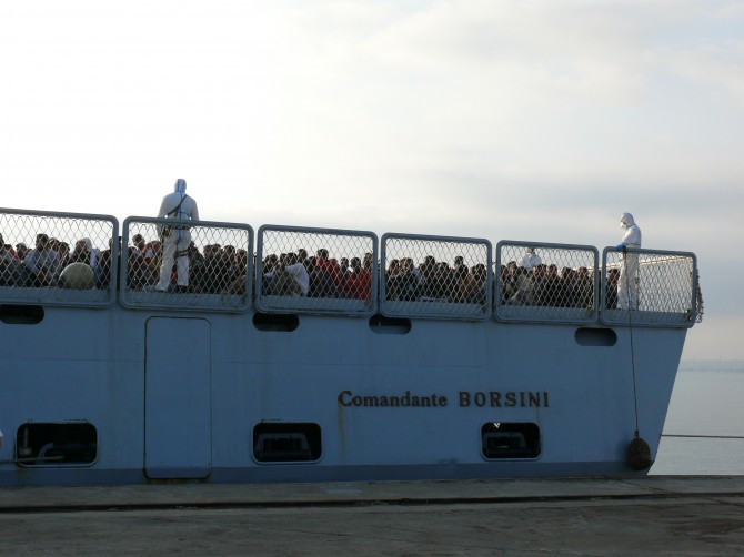 marenostrum_2_bm.jpg