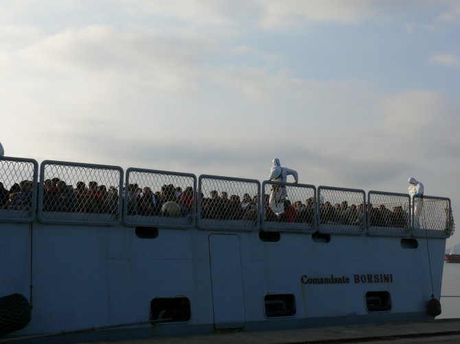 marenostrum_3_bm.jpg