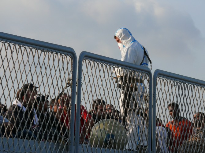 marenostrum_4_bm.jpg