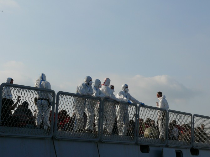 marenostrum_8_bm.jpg