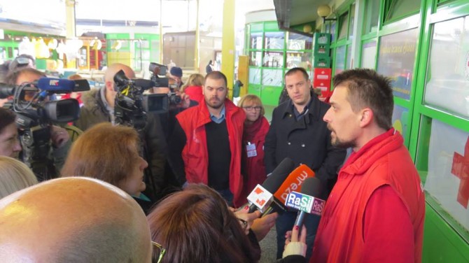 sisak4.jpg