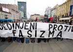 Foto: Facebook