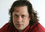boris_dezulovic_1d8.jpg
