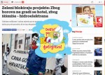 bundzije.jpg