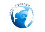 Eko Kvarner