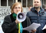 Emina Busuladžić, Foto: tuzlalive.ba