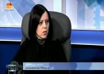 holy_bujica_prtsc.jpg