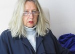 Biljana Kašić<br>