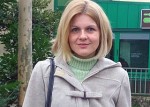 mihaela_grubisic_seba2_foto.jpg