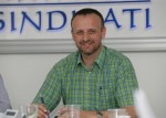 mijat_stanic_sasacetkovic_business.hr.jpg
