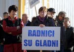 prosvjed_dalmacijavino2_120.jpg