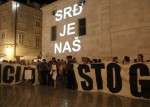 Foto: Ana Požar Piplica