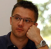 tvrtko_jakovina.jpg