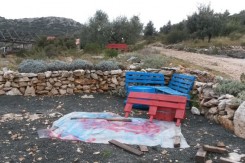 Fotografije: Ana Kuzmanić<br>