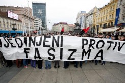 Foto: Facebook