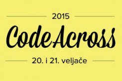 code_across.jpg