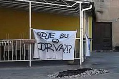 Foto: Marko Branković