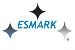esmark.jpg