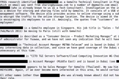 Prtsc: The Intercept<br>