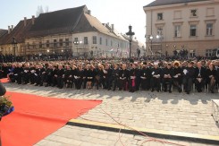 Foto: Vlada.gov.hr