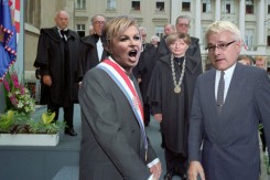 kolinda_ivo_jasna.jpg