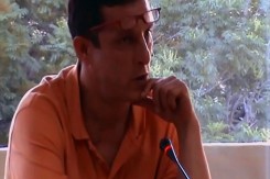 Kostas Loukeris (ytb-prtsc)<br>
