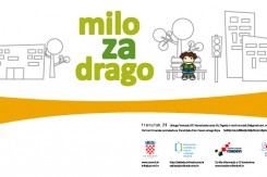 mzd.jpg