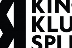 natpis_logo_kks_270x204.jpg