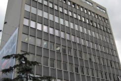 Foto: Wikimedia Commons<br>