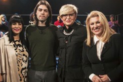 Izvor: HRT Facebook<br>