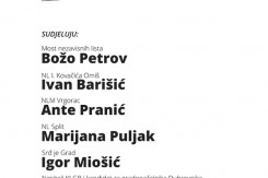 plakat_tribina.jpg