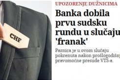 Prtsc