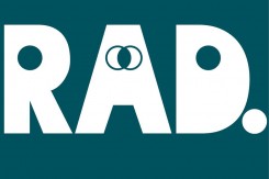 rad.jpg