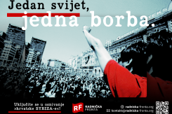 radnicka_fronta_1.png