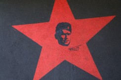 tito.jpg