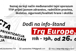 ttip.png
