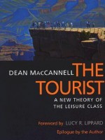 turist_mccannel.jpg