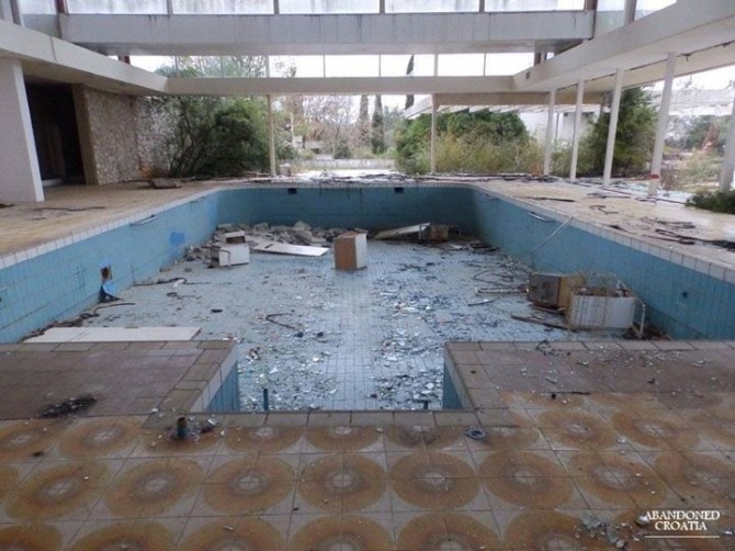 ab17.jpg