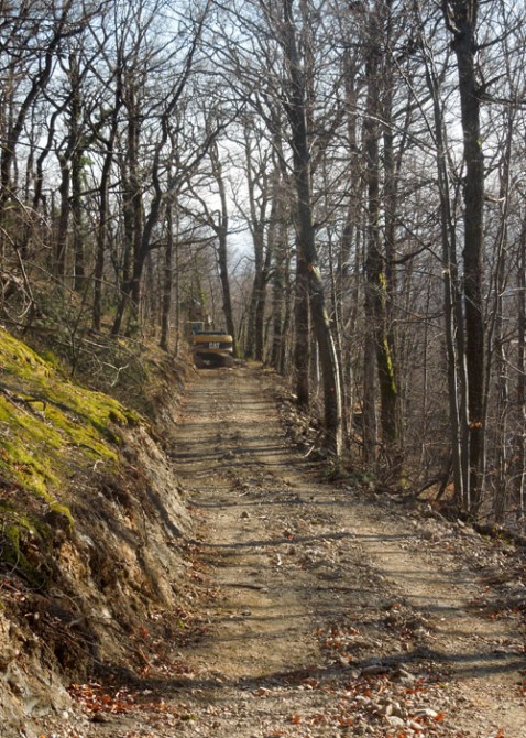 sljeme_3_kp.jpg