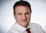 cacic_mingo.hr_copy82974.jpg