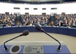 <span style="line-height: 17.142858505249px;">Foto: Euparl.europa.eu</span>