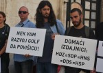 Foto: Ivan Ivičević-Bakulić