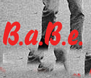 babe.jpg