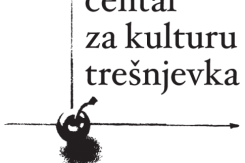 cekate_copy57132.png
