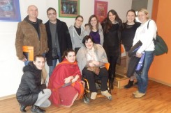 Foto: Mali Plac<br>